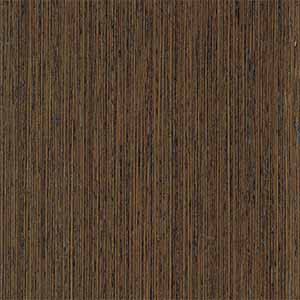 Wenge Wood Sample